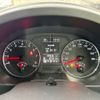 nissan x-trail 2012 AF-NT31-300599 image 12