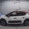 citroen c3 2020 -CITROEN--Citroen C3 B6HN05-VF7SXHNPYLT507961---CITROEN--Citroen C3 B6HN05-VF7SXHNPYLT507961- image 5