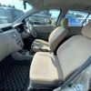 daihatsu mira 2008 CMATCH_U00042783032 image 11