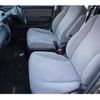 honda step-wagon 2006 TE2783 image 24