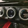 suzuki swift 2017 CFJ1623442 image 11