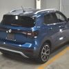 volkswagen t-cross 2020 CFJ1802265 image 2