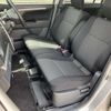 suzuki wagon-r 2012 -SUZUKI--Wagon R MH23S--MH23S-689555---SUZUKI--Wagon R MH23S--MH23S-689555- image 9