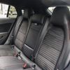 mercedes-benz cla-class 2016 -MERCEDES-BENZ--Benz CLA DBA-117942--WDD1179422N405176---MERCEDES-BENZ--Benz CLA DBA-117942--WDD1179422N405176- image 12