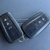 toyota rav4 2020 -TOYOTA--RAV4 6BA-MXAA54--MXAA54-2022926---TOYOTA--RAV4 6BA-MXAA54--MXAA54-2022926- image 6