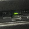 suzuki spacia 2020 -SUZUKI--Spacia Gear DAA-MK53S--MK53S-894396---SUZUKI--Spacia Gear DAA-MK53S--MK53S-894396- image 11