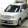 toyota noah 2006 -TOYOTA--Noah AZR65G-3020146---TOYOTA--Noah AZR65G-3020146- image 4