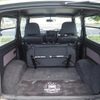 suzuki jimny 1995 quick_quick_V-JA11V_JA11-323865 image 15