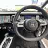 honda fit 2020 -HONDA--Fit 6AA-GR4--GR4-1001963---HONDA--Fit 6AA-GR4--GR4-1001963- image 3