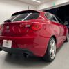 alfa-romeo giulietta 2016 quick_quick_940181_ZAR94000007429483 image 9