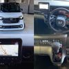 honda n-box 2025 CFJ1826643 image 9