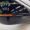 honda vezel 2018 -HONDA--VEZEL RU3--1268484---HONDA--VEZEL RU3--1268484- image 10