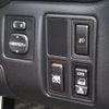 toyota mr-s 2005 quick_quick_TA-ZZW30_ZZW30-0073387 image 14