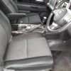 toyota fj-cruiser 2011 -TOYOTA--FJ Curiser GSJ15W-0115419---TOYOTA--FJ Curiser GSJ15W-0115419- image 9