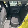 toyota pixis-epoch 2018 GOO_JP_700060017330250710005 image 7