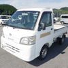 daihatsu hijet-truck 2013 -DAIHATSU--Hijet Truck S211P-0238850---DAIHATSU--Hijet Truck S211P-0238850- image 5