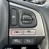 subaru forester 2017 -SUBARU--Forester DBA-SJG--SJG-039048---SUBARU--Forester DBA-SJG--SJG-039048- image 6