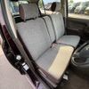 toyota passo 2014 -TOYOTA--Passo KGC30--0169466---TOYOTA--Passo KGC30--0169466- image 10