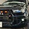 toyota hilux 2022 CFJ1653919 image 24