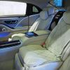mercedes-benz s-class 2023 CFJ1765713 image 9