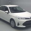 toyota corolla-axio 2019 -TOYOTA--Corolla Axio DBA-NZE164--NZE164-7074713---TOYOTA--Corolla Axio DBA-NZE164--NZE164-7074713- image 5