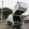 isuzu elf-truck 2002 -ISUZU 【土浦 800ｱ1234】--Elf KR-NKR81EP--NKR81EP-7003025---ISUZU 【土浦 800ｱ1234】--Elf KR-NKR81EP--NKR81EP-7003025- image 16