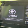 toyota aqua 2022 quick_quick_MXPK11_MXPK11-2063019 image 3