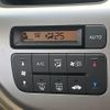 honda n-wgn 2016 CFJ1792480 image 8