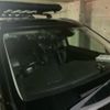 mitsubishi outlander-phev 2015 CFJ1518698 image 6