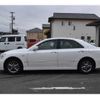 toyota crown 2005 TE3034 image 11