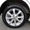 suzuki wagon-r-stingray 2012 CFJ1715733 image 21