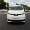 nissan nv200-vanette 2018 -NISSAN--NV200 VM20ｶｲ--120740---NISSAN--NV200 VM20ｶｲ--120740- image 15