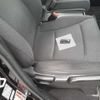 honda stepwagon 2013 -HONDA--Stepwgn RK5-1361123---HONDA--Stepwgn RK5-1361123- image 9