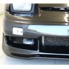 nissan 180sx 1993 GOO_JP_700100203130220219001 image 22