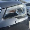 subaru forester 2016 -SUBARU--Forester DBA-SJ5--SJ5-077345---SUBARU--Forester DBA-SJ5--SJ5-077345- image 22