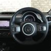renault twingo 2019 quick_quick_DBA-AHH4B_VF1AHB22AJ0777039 image 9