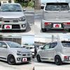 suzuki alto 2018 504928-924359 image 8