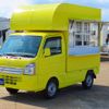 suzuki carry-truck 2023 GOO_JP_700040229130240805001 image 34