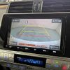 toyota land-cruiser-prado 2020 quick_quick_3DA-GDJ150W_GDJ150-0057114 image 58