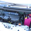 daihatsu move 2021 CFJ1770786 image 20