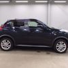 nissan juke 2010 -NISSAN 【岩手 331と623】--Juke YF15-000439---NISSAN 【岩手 331と623】--Juke YF15-000439- image 4