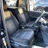 toyota noah 2014 CFJ1735128 image 9