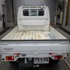 mitsubishi minicab-truck 2019 -MITSUBISHI--Minicab Truck DS16T--388053---MITSUBISHI--Minicab Truck DS16T--388053- image 9