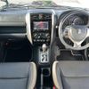 suzuki jimny 2017 CFJ1813265 image 20