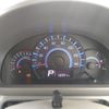 suzuki spacia 2014 CFJ8651258 image 9