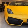 lamborghini gallardo 2014 GOO_JP_700957168630240805003 image 16