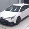 toyota corolla-touring-wagon 2024 CFJ1786696 image 1