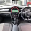 mini mini-others 2019 -BMW--BMW Mini LDA-XN15M--WMWXN320002H82173---BMW--BMW Mini LDA-XN15M--WMWXN320002H82173- image 3