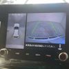 mitsubishi eclipse-cross 2020 quick_quick_5LA-GL3W_GL3W-0301476 image 4