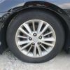 toyota crown 2011 CFJ1670778 image 14